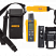 Fluke IRR2-BT